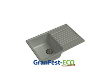 ����� GRANFEST-ECO -78 ����� 1 ����+����� 740x480 �� (�����)(��� ������).jpg