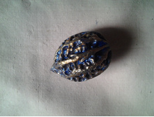 ������������� ����� (���������� �����)