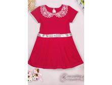 ������ �0494.jpg