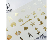 2-30 fz ������