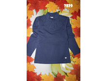 ��������� ��� ������� (7829) ������ 128,134,140,152,164 ���� 470+%