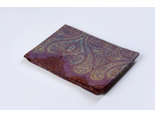 Twerk ��������.JPG