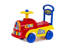 Mioshi ����������-������� "���������" (�����, �������-�������� �� �������, ������� ����.)_MIO0309-016_����_1638,08 ���.