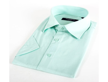 RDF1402s FAV-������� �����������--440�.jpg