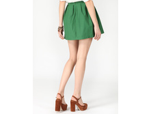 ����-���� ���. 310-5595-917. �������.jpeg