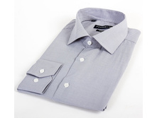 R1053-03 FAV-������� �����������--324�.jpg