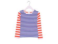 ����� GP51026_270 ���.