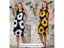 No147�������