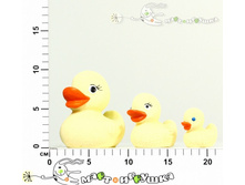 ��-789 �-� ����� 789 167,00.jpg