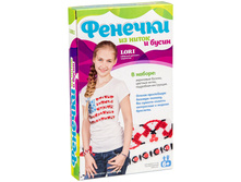 ������� �� ����� � ����� ������ ���� 101,33.jpg