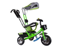 Zilmer ��������� "����� ����" (3 ������ EVA 10/8", �����, �����, ������. ��������, �������� ��̣�, �������, ������, ��������, ��̣�.)_ZIL1808-013_����_4810,68 ���.