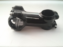 IMG 20160729 073608.jpg