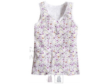 129���. ���.238�-17703.