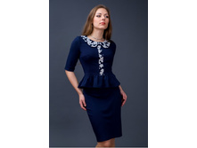 ������ �-483 ������� � �������: 42-48 ����: 1250 ��� �������: �-483 ������: �������� ������� 60% �/� 38% ����� 2%