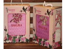 �������� 07-07-2016 021501.png