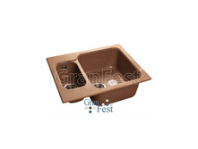 ����� GRANFEST GF-S615� 2 ���� 615�500 �� (��������-307).jpg