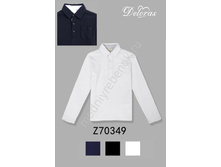 ���. Z70349.jpg