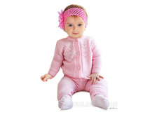 Milashka k rozovy 0.jpg