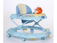 ������� Kids Glory BL6220S "�����" ���