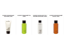 ACADEMIE ����� VISAGE