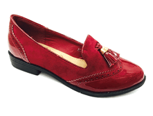 ����� �������