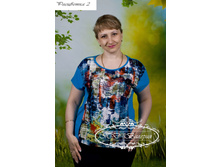 2/16-2230�� �������� ������� "����" (�������)