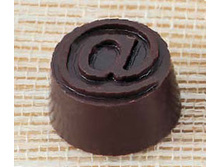 ����� ��� ���������� ������ @