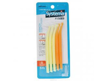 CJ Lion ����� ��������� ����� Systema �� ������� �����, 5 ����, ������ (S) (608769) - 185,90