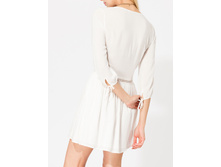 ������ � ���������� ��������� ���. 400-5613-452.jpeg