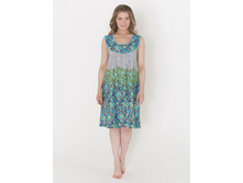 ������ T 004-1.jpg