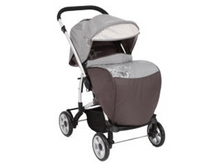 506 ������� ������, Glory COMFORT 2016G ��.���+���