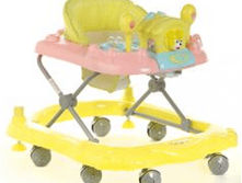 ������� Kids Glory JA0201