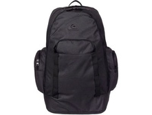 Quiksilver-riukzak-eqybp03082-kvj0 2314 ���.jpg