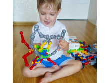 ��������� �����������