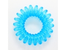 �������-�������� ��� ����� ����������� �������/���������� 3 �� №201