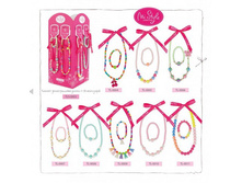 ��������: ���������������� ������� + 16 ����������� Toy look