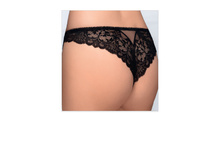 Seraphina ����� 733,00