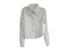 1-2376 ������ 092-104 �-�� "����"-�-11  � ������� 104  ����  370