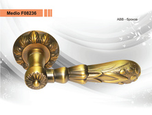 ����� F08236 ABB.jpg