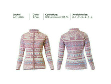 16178 - ����� - pink - 71 ����