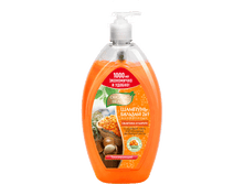 �������-������� ��� ����� 2�1������������ �������� � ������, 1000 ��. 89 ���..png