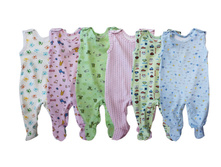 ��� ��������.jpg