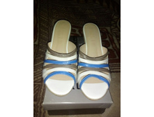 ��������� ���� ��������-����-����� ���� 590���.