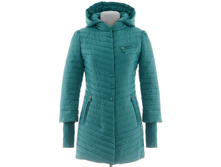 ���������� BT-76172 ������.jpg