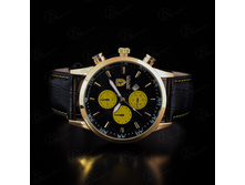 280 ���.jpg1.jpg