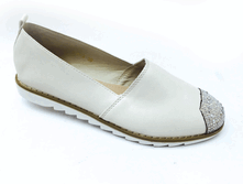 ����� �������