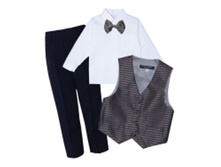 A214 ���-�����-����.JPG