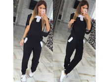 1350 ��� ������ ����� ��������� � � �.jpg