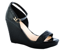 40 (25 ��) 1299 ��� ��������� B8-4 ������, ���.jpg