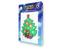 ����� ���� 210+%.jpg